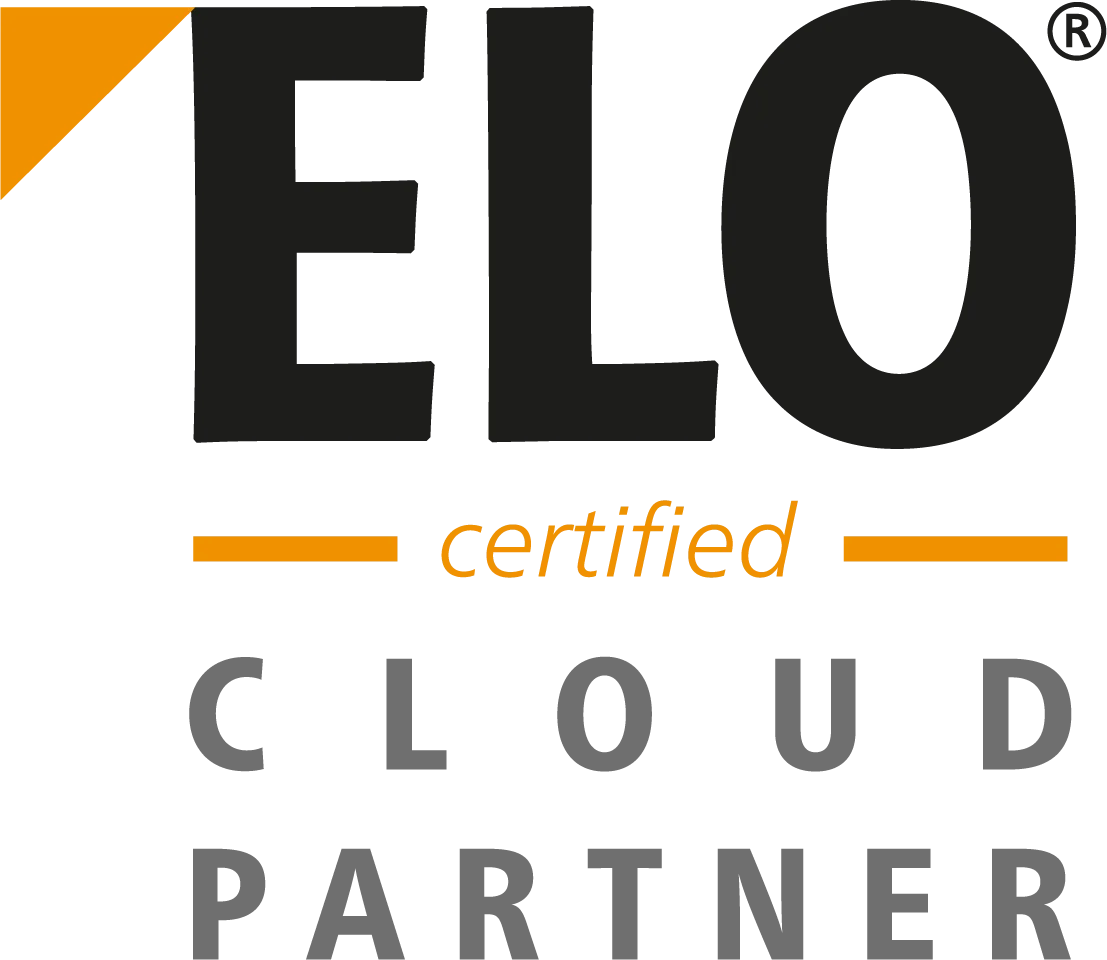 ELO Cloud