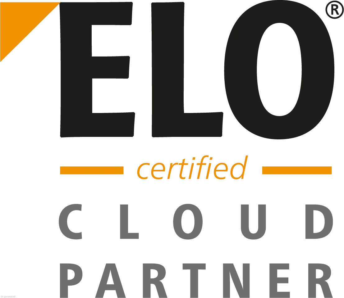 ELO Cloud — AI generated