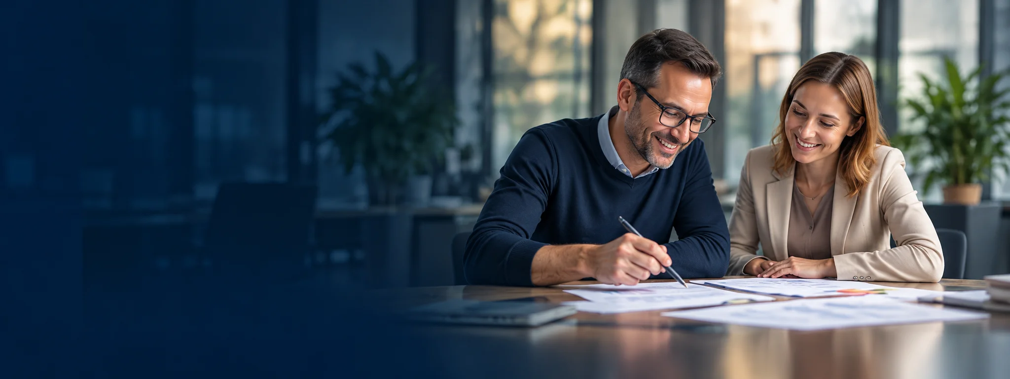 Gemeinsame Planung mit DOCSHERO