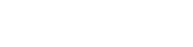 DOCSHERO
