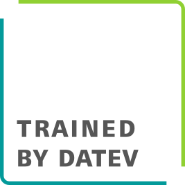 DATEV