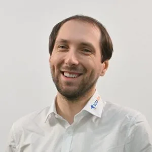 Marcel Rupprecht