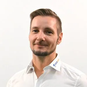 Sebastian Prechtl