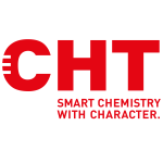 CHT-Gruppe_logo.svg