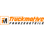 Logo-Truckmotive-schwarz
